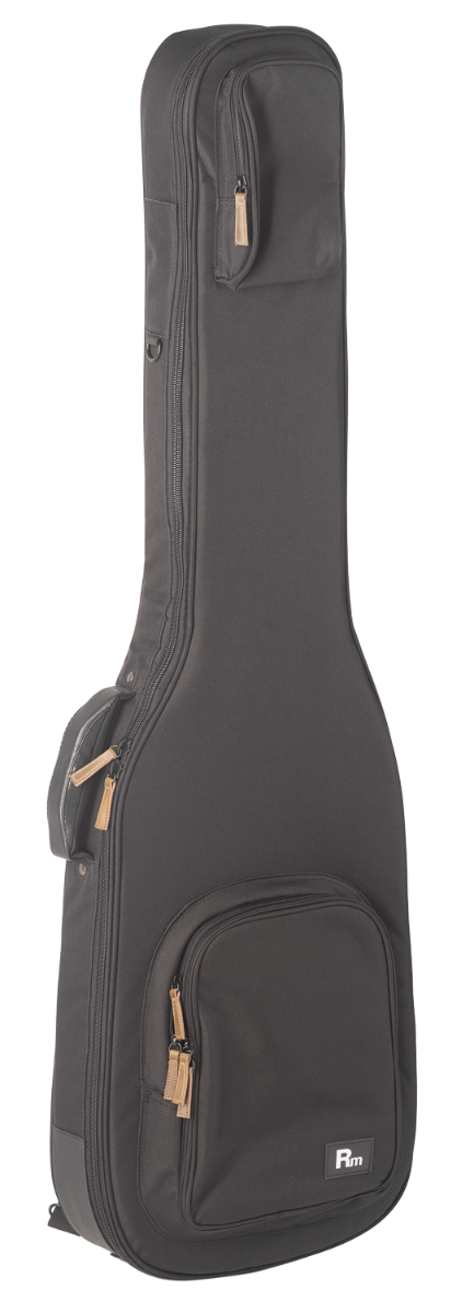 FUNDA-RM-PARA-BAJO-ELECTRICO-HIGH-QUALITY_All_2378_1.png