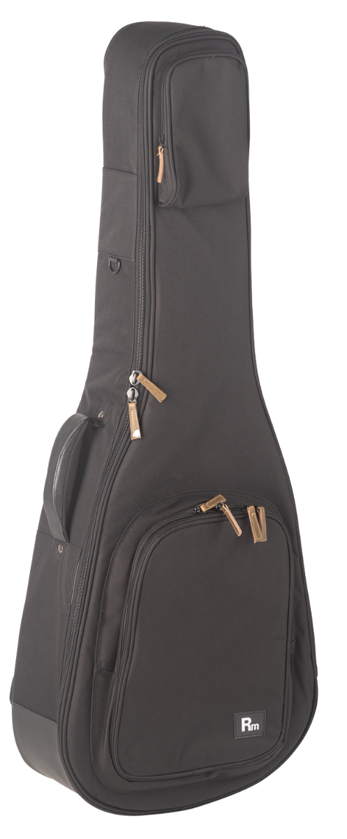 FUNDA-RM-PARA-GUITARRA-ACUSTICA-HIGH-QUALITY_All_2012_1.png