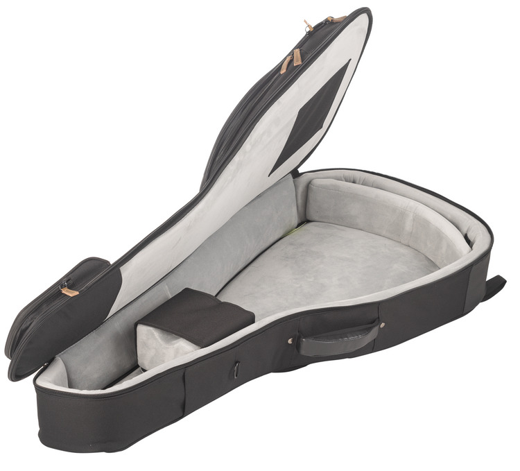 FUNDA-RM-PARA-GUITARRA-CLASICA-HIGH-QUALITY_All_1905_1.png