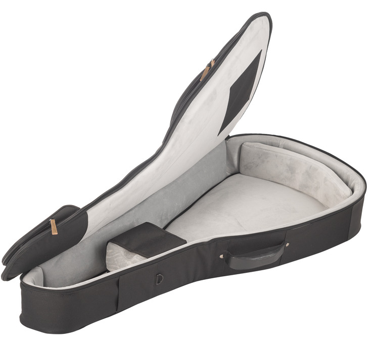 FUNDA-RM-PARA-GUITARRA-ELECTRICA-HIGH-QUALITY_All_1906_1.png
