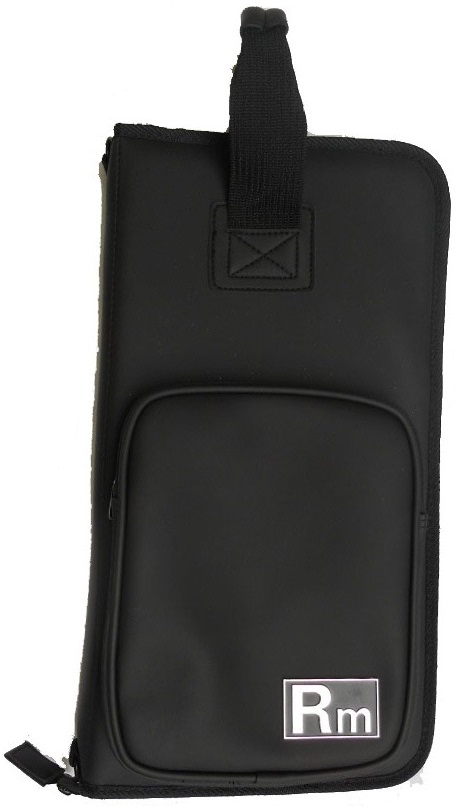 FUNDA-SUPER-ACOLCHADA-DE-CUERO-PARA-BAQUETAS_All_1368_1.jpeg