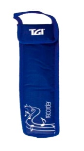 FUNDA-TGI-PARA-FLAUTA-AZUL_All_2148_1.jpeg