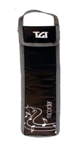 FUNDA-TGI-PARA-FLAUTA-NEGRA_All_2150_1.jpeg