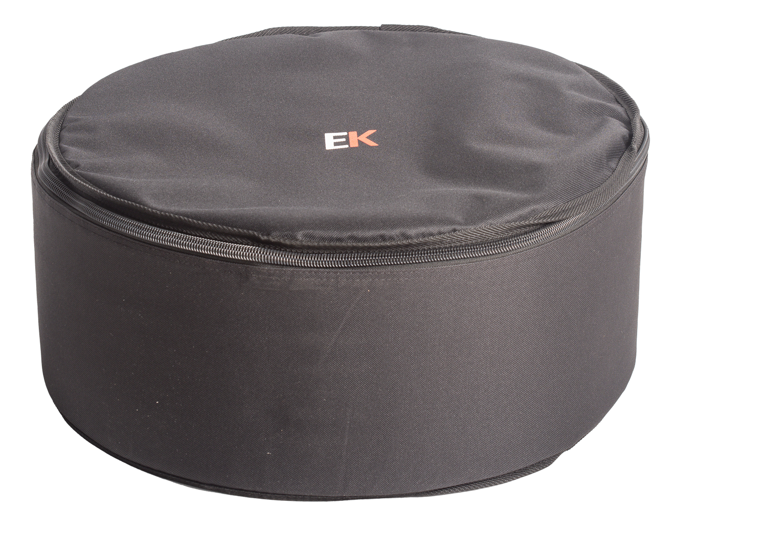 FUNDAS-BATERIA-EK-14-x-65-ACOLCHADO-DE-12-MM_All_2005_1.png