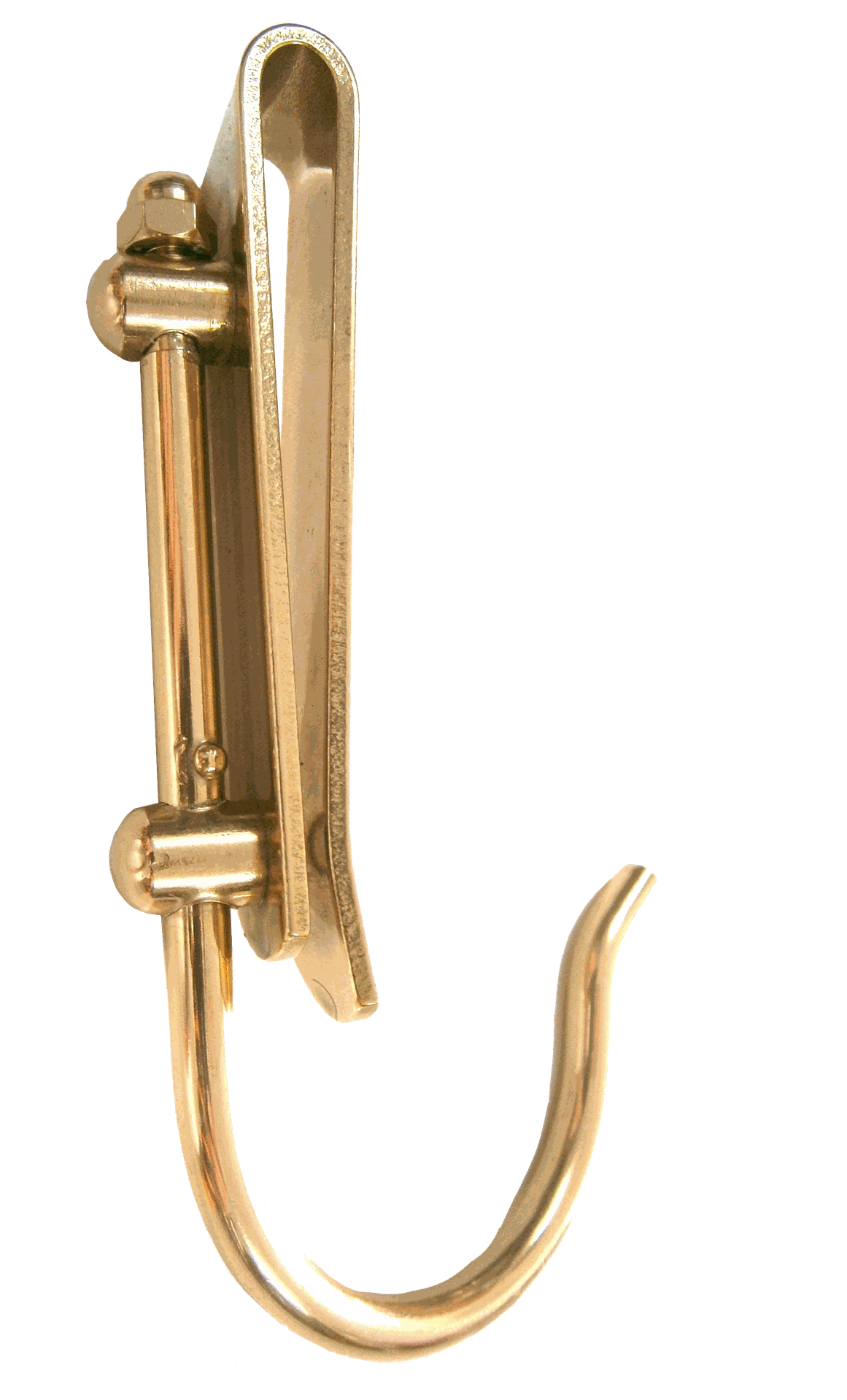 GANCHO-OBRAC-PARA-CORNETA-_All_1928_1.png