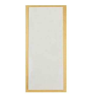 GOLPEADOR-BLANCO-ADHESIVO-PEQUENO-RECTANGULAR-GBAP_All_1829_1.jpeg