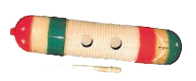 GUIRO-RITMO-DE-MADERA-G1_All_619_1.png