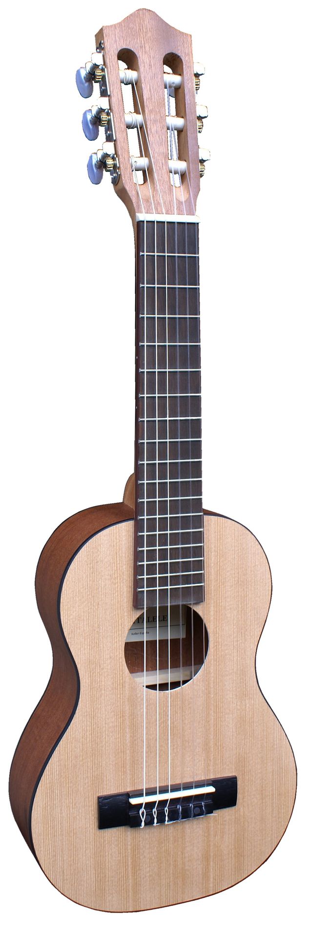 GUITARLELE-ADMIRA_All_1788_1.jpeg