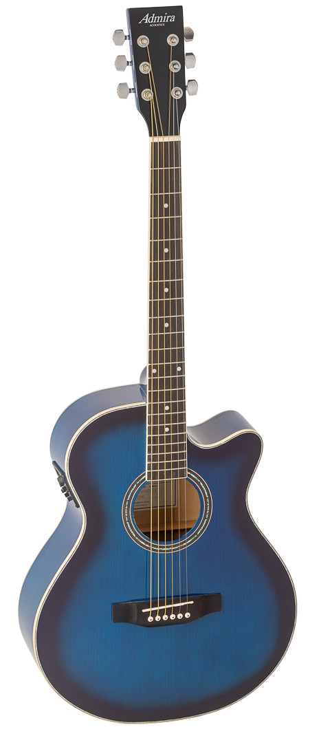 GUITARRA-ACUSTICA-ADMIRA-INDIANA-AZUL-BRILLO_All_2593_1.png