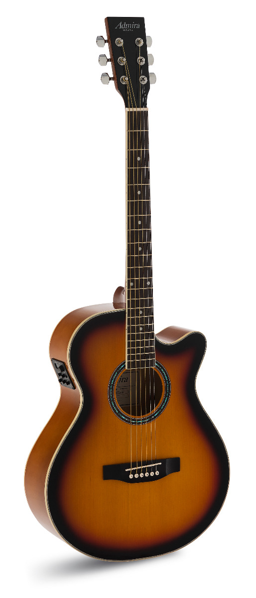 GUITARRA-ACUSTICA-ADMIRA-INDIANA-BRILLO-SOMBREADA_All_2603_1.png
