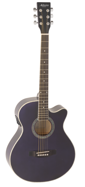 GUITARRA-ACUSTICA-ADMIRA-INDIANA-MORADA-BRILLO_All_2599_1.png