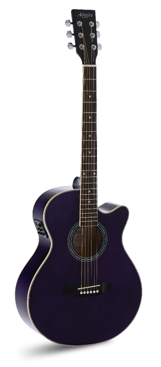 GUITARRA-ACUSTICA-ADMIRA-INDIANA-MORADA-SATINADA_All_2600_1.png
