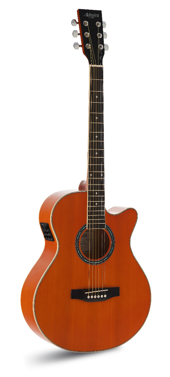 GUITARRA-ACUSTICA-ADMIRA-INDIANA-NARANJA-SATINADA_All_2598_1.png