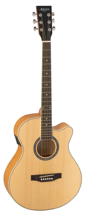 GUITARRA-ACUSTICA-ADMIRA-INDIANA-NATURAL-SATINADA_All_2596_1.png