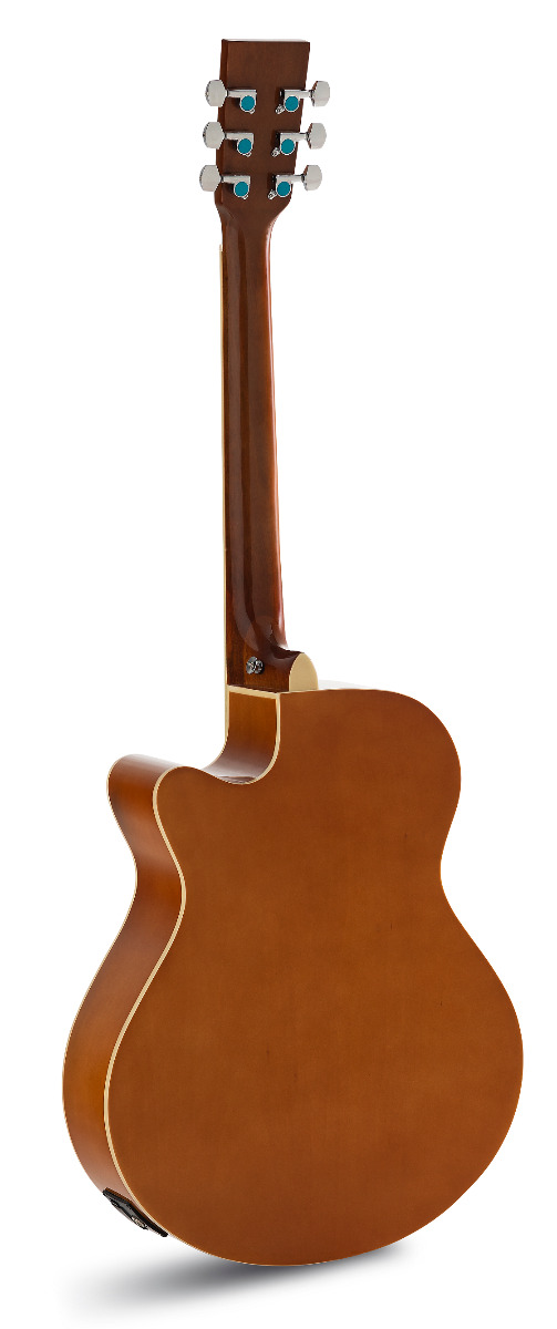 GUITARRA-ACUSTICA-ADMIRA-INDIANA-SATINADA-SOMBREADA_All_2604_1.png