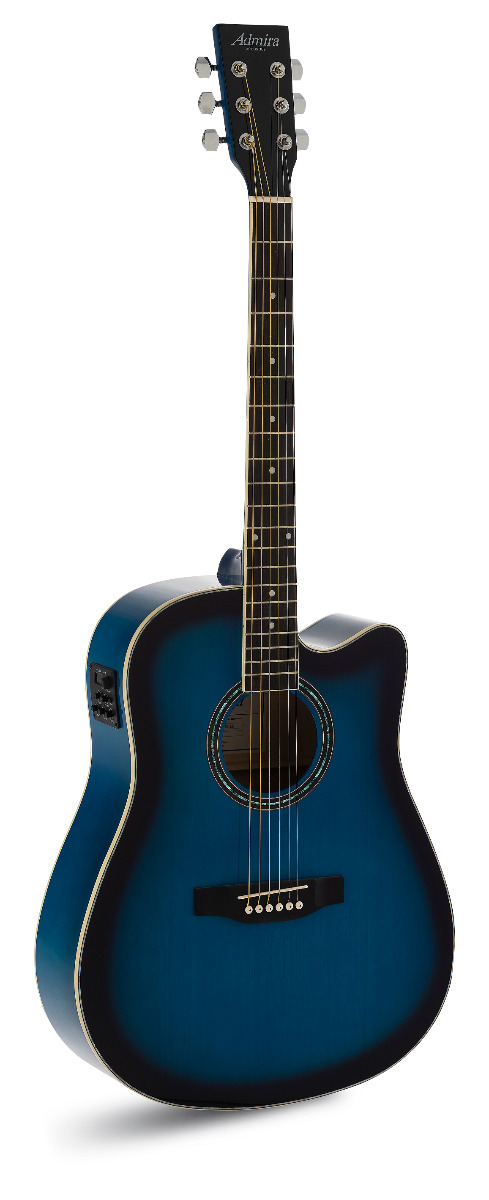 GUITARRA-ACUSTICA-ADMIRA-TENNESSEE-AZUL-BRILLO_All_2610_1.png