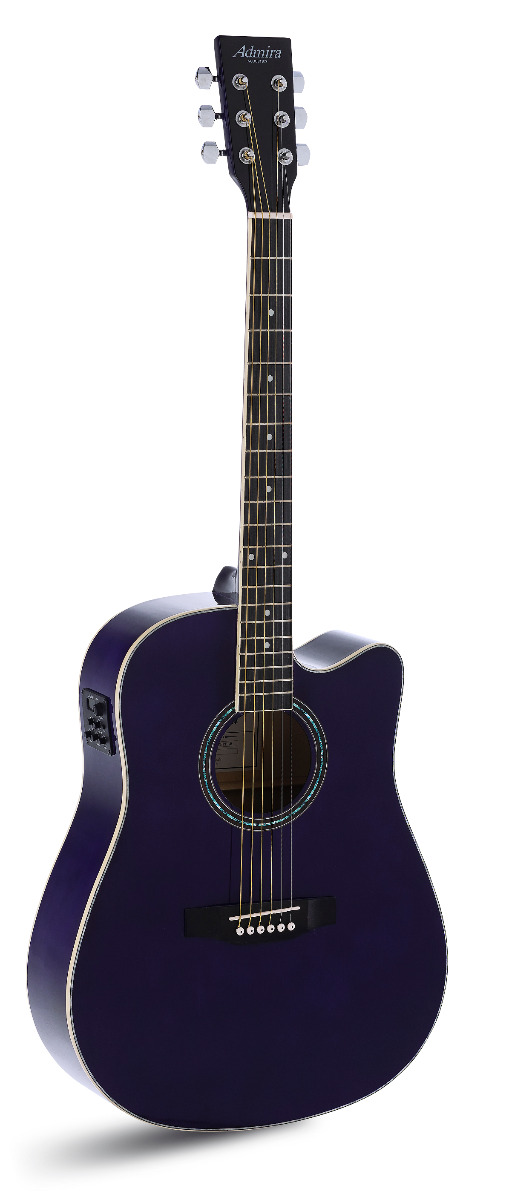 GUITARRA-ACUSTICA-ADMIRA-TENNESSEE-MORADA-BRILLO_All_2616_1.png