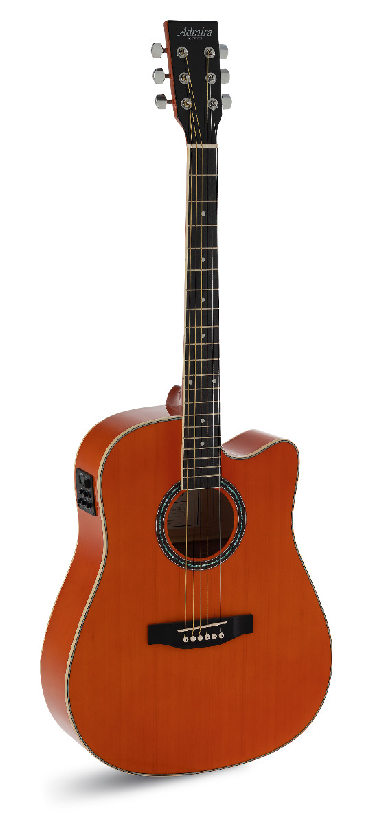 GUITARRA-ACUSTICA-ADMIRA-TENNESSEE-NARANJA-BRILLO_All_2614_1.png