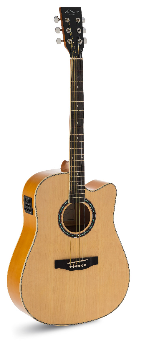 GUITARRA-ACUSTICA-ADMIRA-TENNESSEE-NATURAL-BRILLO_All_2612_1.png