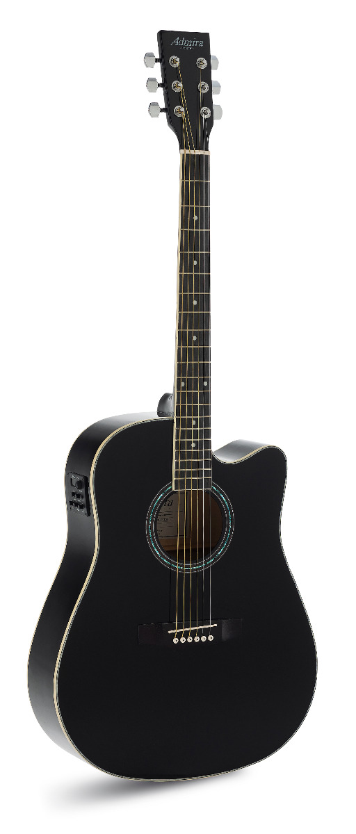 GUITARRA-ACUSTICA-ADMIRA-TENNESSEE-NEGRA-BRILLO_All_2608_1.png