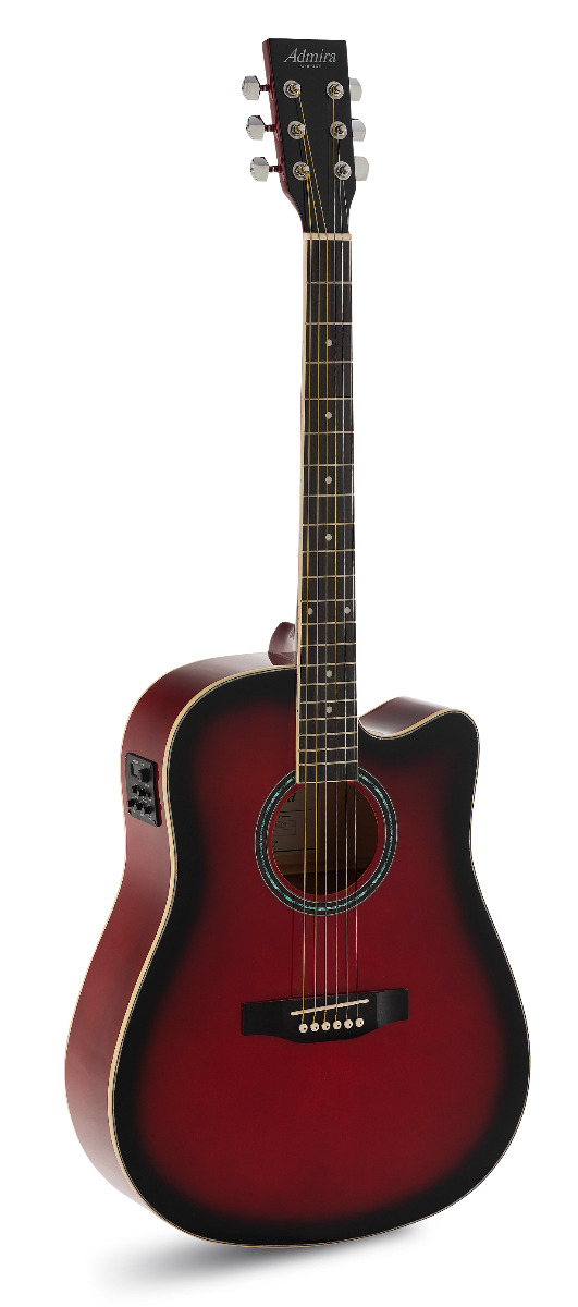 GUITARRA-ACUSTICA-ADMIRA-TENNESSEE-ROJA-BRILLO_All_2618_1.png