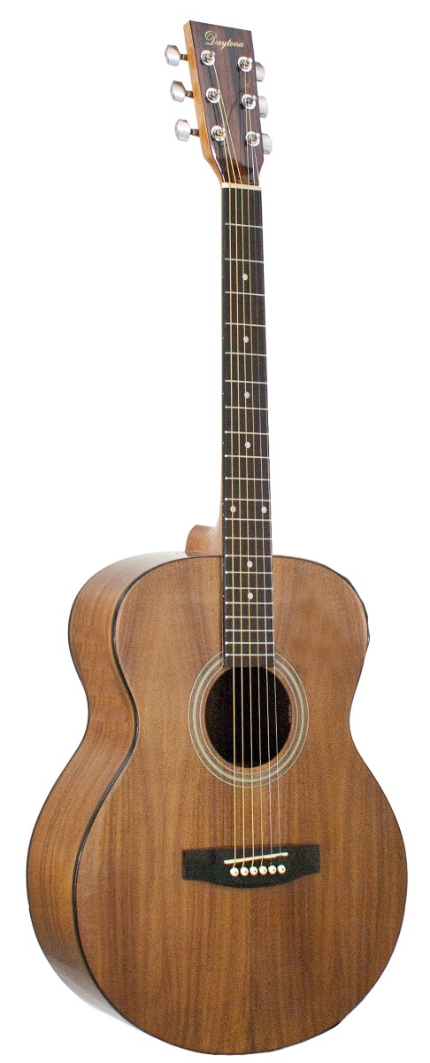 GUITARRA-ACUSTICA-DAYTONA-A401-EXOTIC-MINI-JUMBO-KOA_All_2552_1.jpeg
