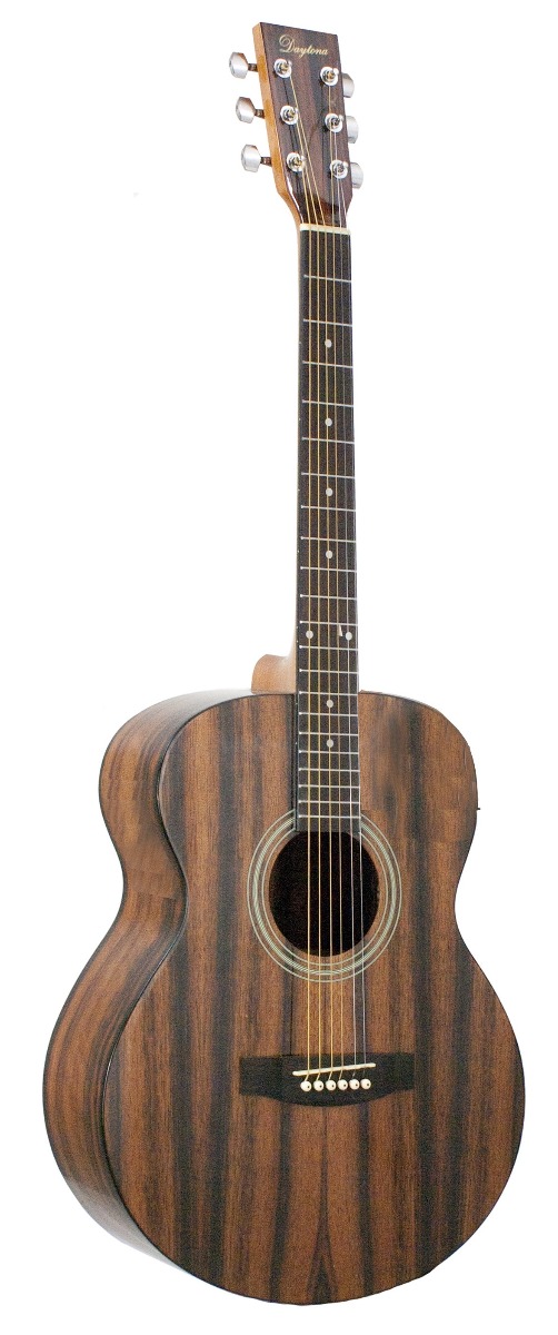 GUITARRA-ACUSTICA-DAYTONA-A401EB-MINI-JUMBO-EBANO_All_2543_1.jpeg