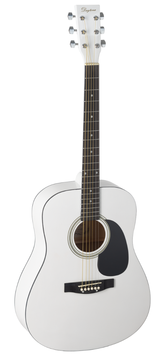 GUITARRA-ACUSTICA-DAYTONA-A411-BLANCO-_All_1555_1.png