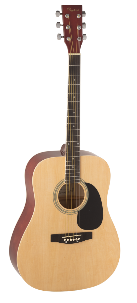 GUITARRA-ACUSTICA-DAYTONA-A411-NATURAL-BRILLO_All_1550_1.png