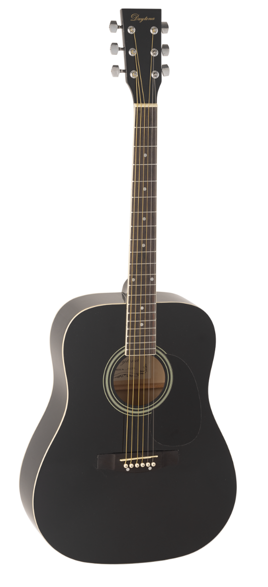 GUITARRA-ACUSTICA-DAYTONA-A411-NEGRA-BRILLO_All_1551_1.png