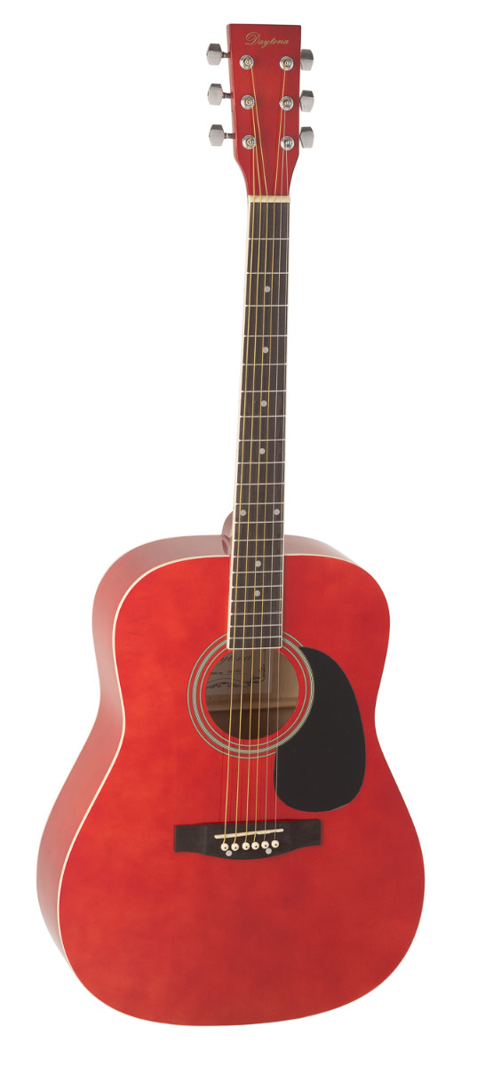 GUITARRA-ACUSTICA-DAYTONA-A411-ROJO-BRILLO_All_1554_1.png