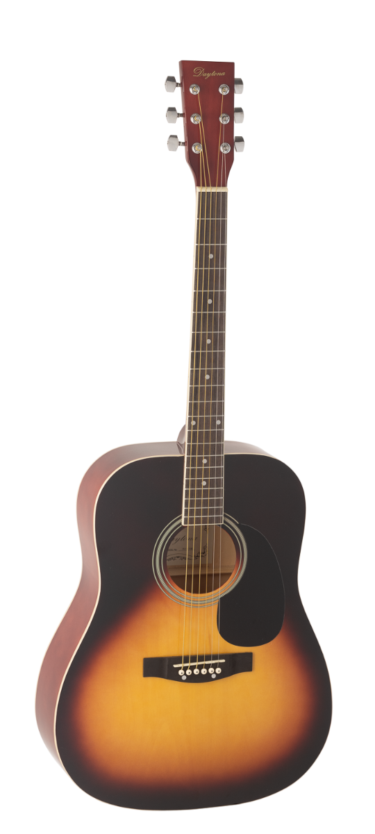 GUITARRA-ACUSTICA-DAYTONA-A411-SOMBREADO-BRILLO_All_1553_1.png