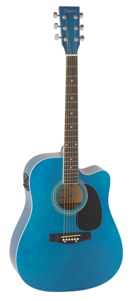 GUITARRA-ACUSTICA-DAYTONA-A411CE-ELECTRIFICADA-AZUL-_All_1558_1.png