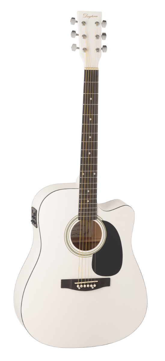 GUITARRA-ACUSTICA-DAYTONA-A411CE-ELECTRIFICADA-BLANCA_All_1561_1.png