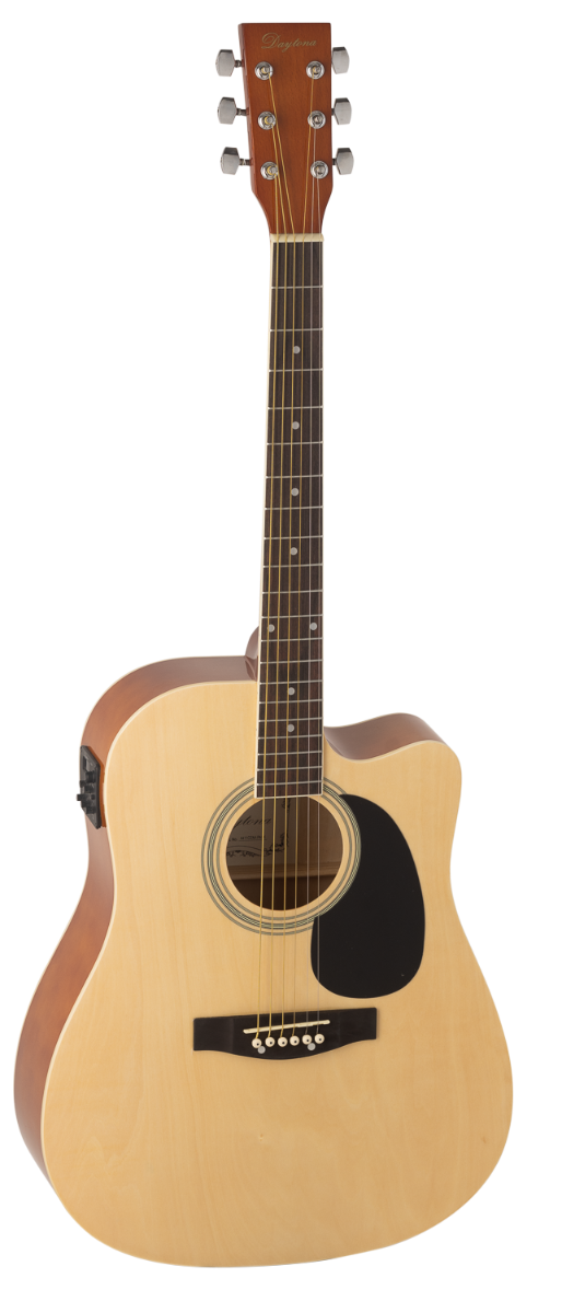 GUITARRA-ACUSTICA-DAYTONA-A411CE-ELECTRIFICADA-NATURAL-_All_1557_1.png