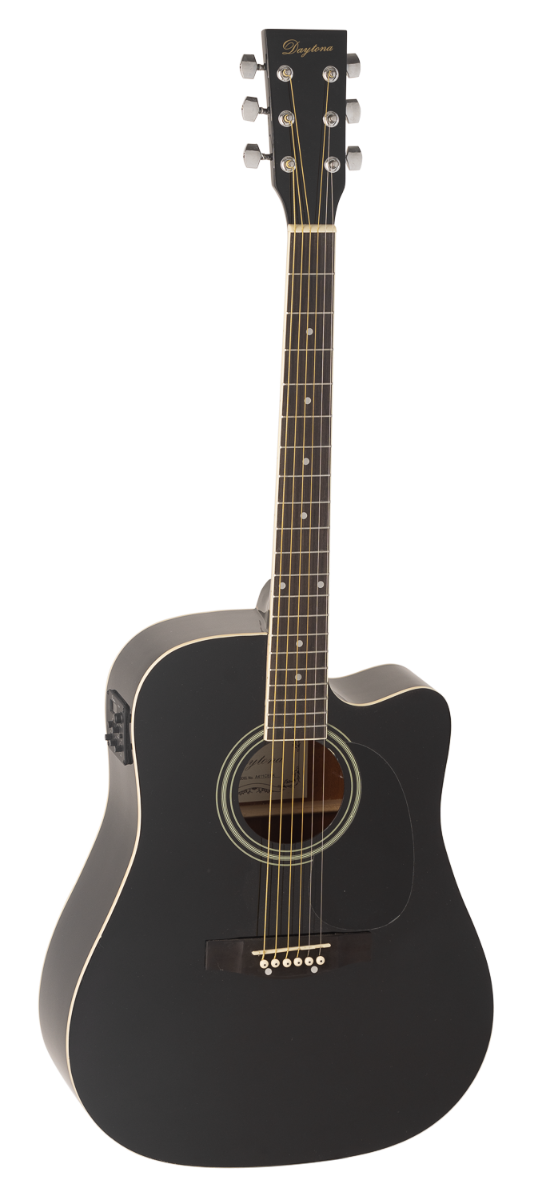 GUITARRA-ACUSTICA-DAYTONA-A411CE-ELECTRIFICADA-NEGRA-_All_1556_1.png