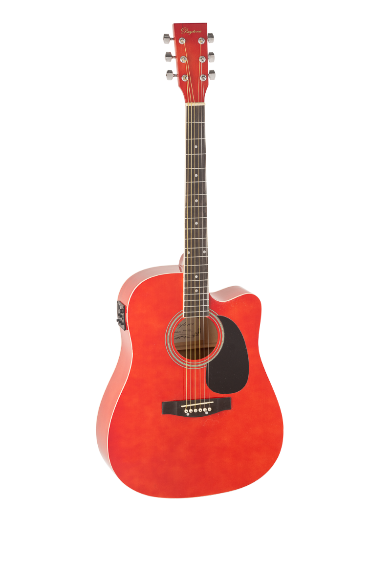 GUITARRA-ACUSTICA-DAYTONA-A411CE-ELECTRIFICADA-ROJA_All_1560_1.png