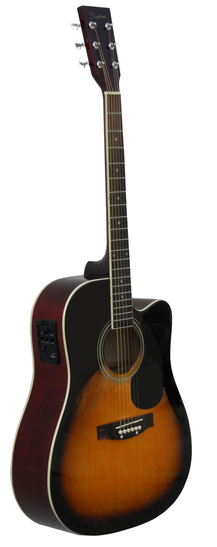 GUITARRA-ACUSTICA-DAYTONA-A411CE-ELECTRIFICADA-SOMBREADA_All_1559_1.jpeg