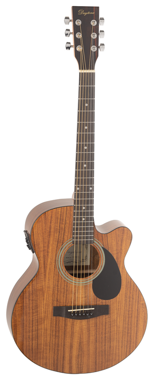 GUITARRA-ACUSTICA-DAYTONA-ELECTRIFICADA-A401CE-MINI-JUMBO-KOA_All_1972_1.png