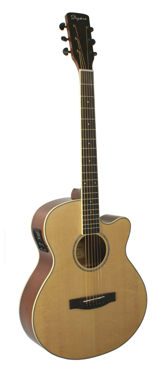 GUITARRA-ACUSTICA-DAYTONA-MINI-JUMBO-NATURAL_All_1911_1.png