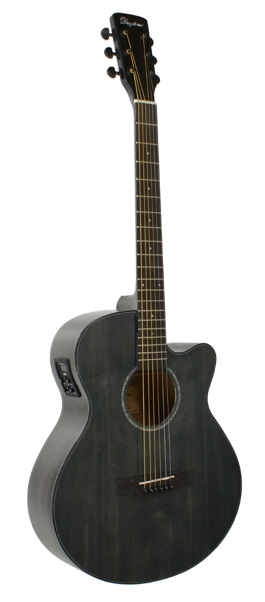 GUITARRA-ACUSTICA-DAYTONA-MINI-JUMBO-NEGRO_All_1910_1.png