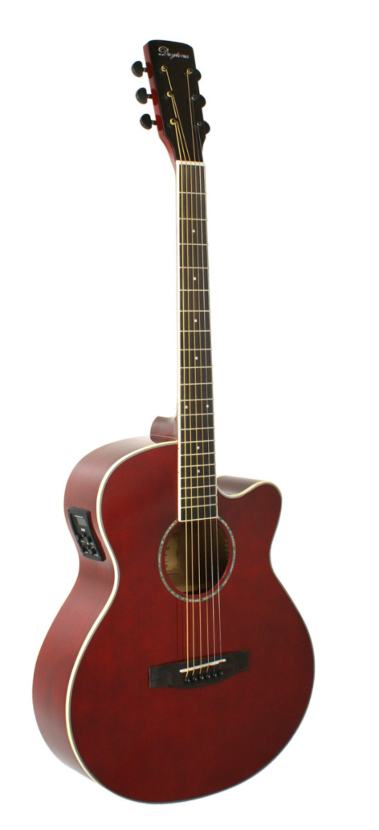 GUITARRA-ACUSTICA-DAYTONA-MINI-JUMBO-ROJA_All_2085_1.png