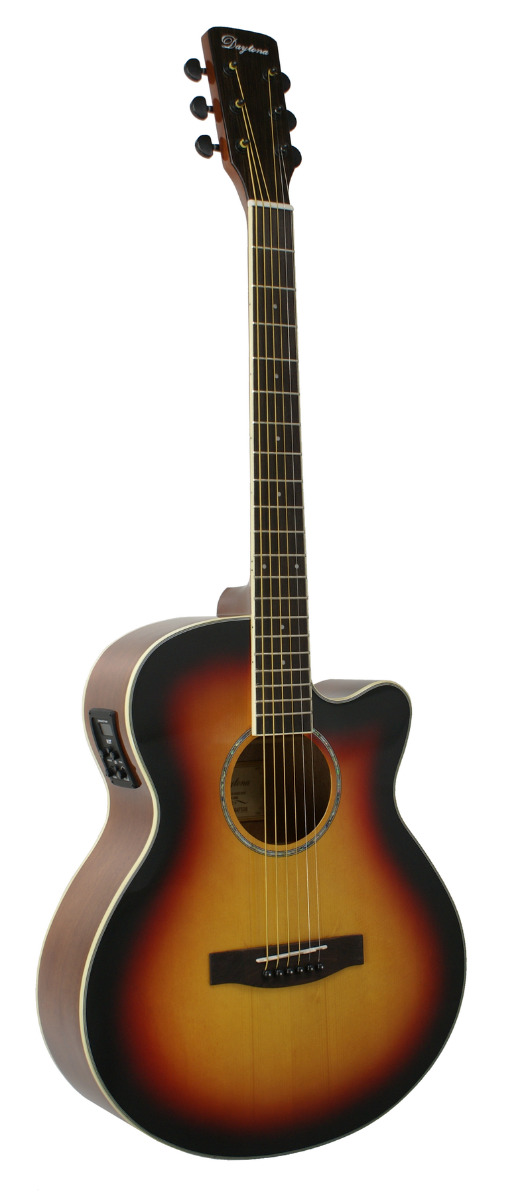 GUITARRA-ACUSTICA-DAYTONA-MINI-JUMBO-SOMBREADA_All_1912_1.png