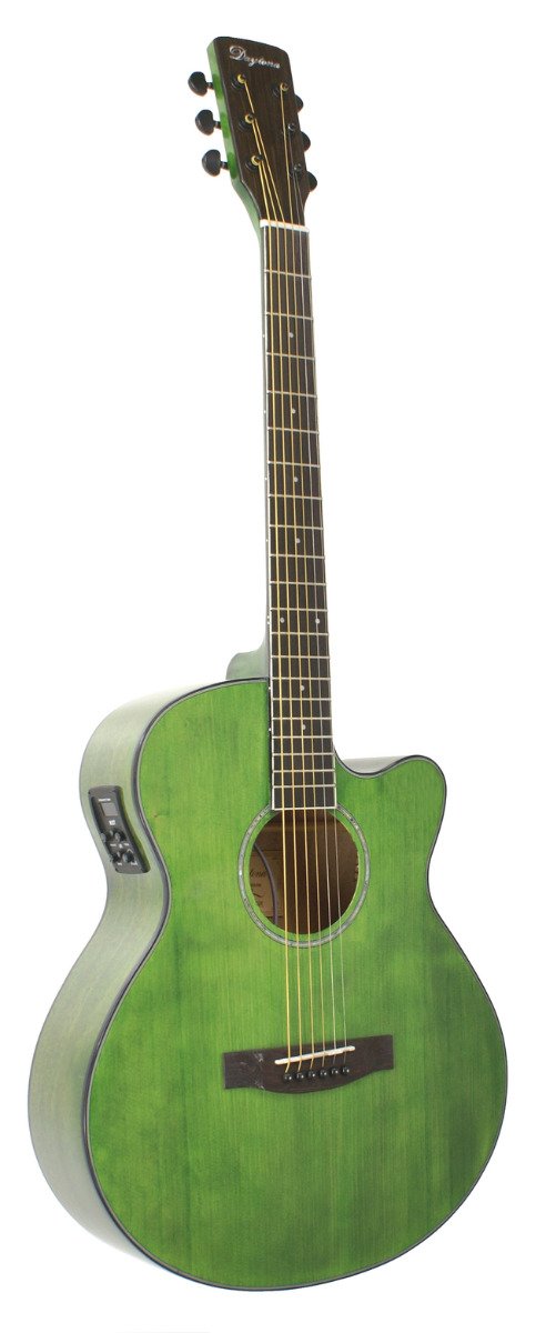 GUITARRA-ACUSTICA-DAYTONA-MINI-JUMBO-VERDE_All_2084_1.png