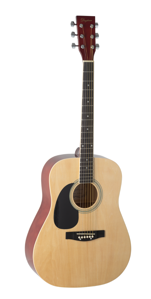GUITARRA-ACUSTICA-DAYTONA-NATURAL-ZURDA_All_2371_1.png