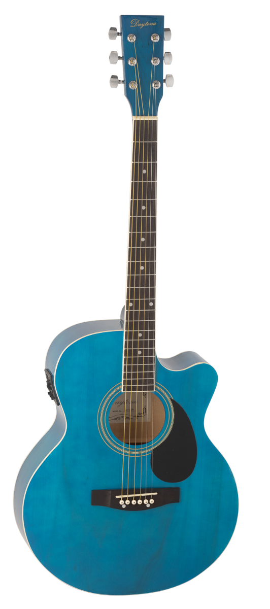 GUITARRA-ACUSTICA-ELECTRIFICADA-DAYTONA-A401CEBL-AZUL_All_1563_1.png