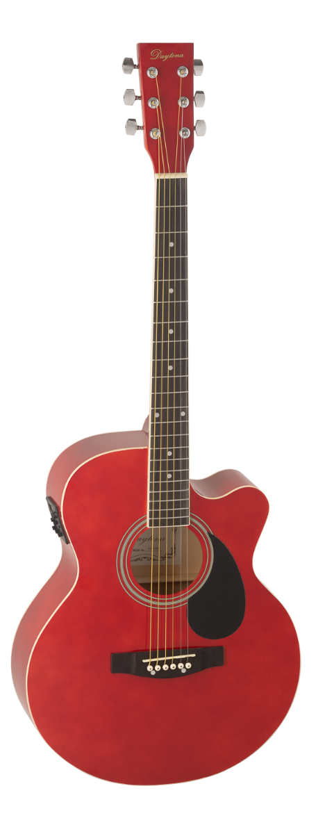 GUITARRA-ACUSTICA-ELECTRIFICADA-DAYTONA-A401CERD-ROJA_All_1566_1.png