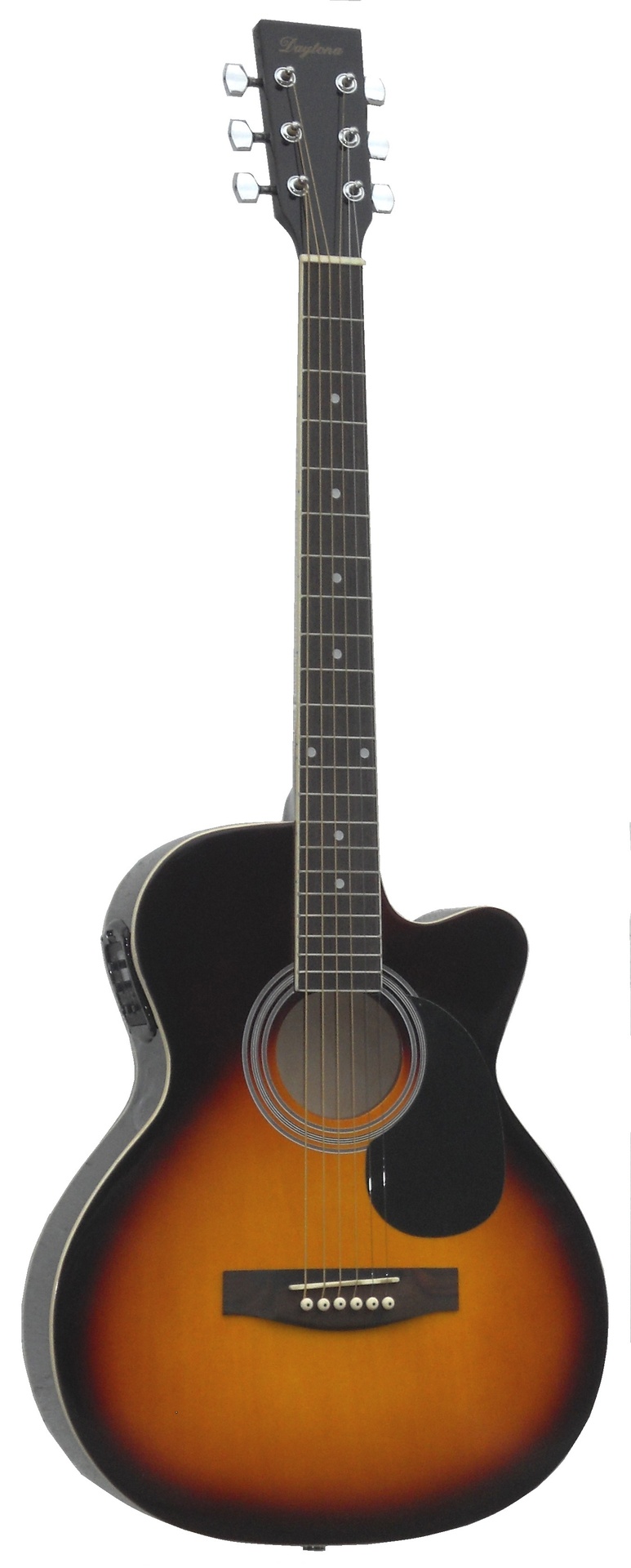 GUITARRA-ACUSTICA-ELECTRIFICADA-DAYTONA-A401CESB-SOMBREADA_All_1565_1.jpeg
