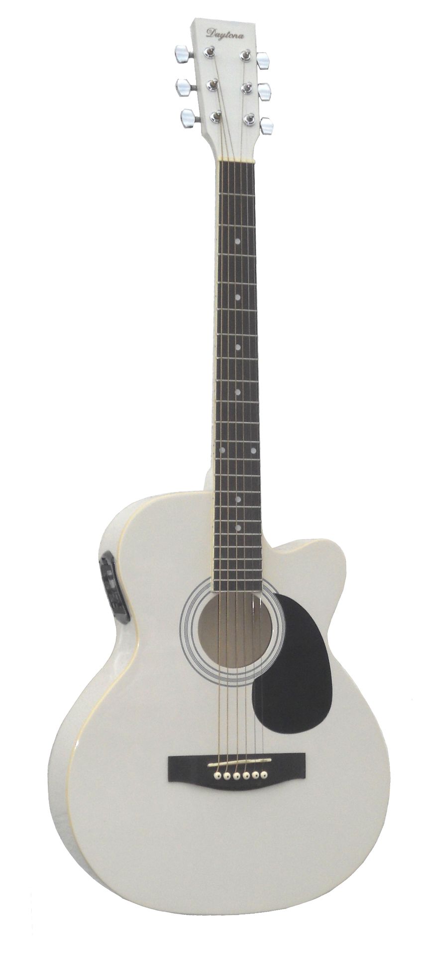 GUITARRA-ACUSTICA-ELECTRIFICADA-DAYTONA-A401CEWH-BLANCA_All_1567_1.jpeg