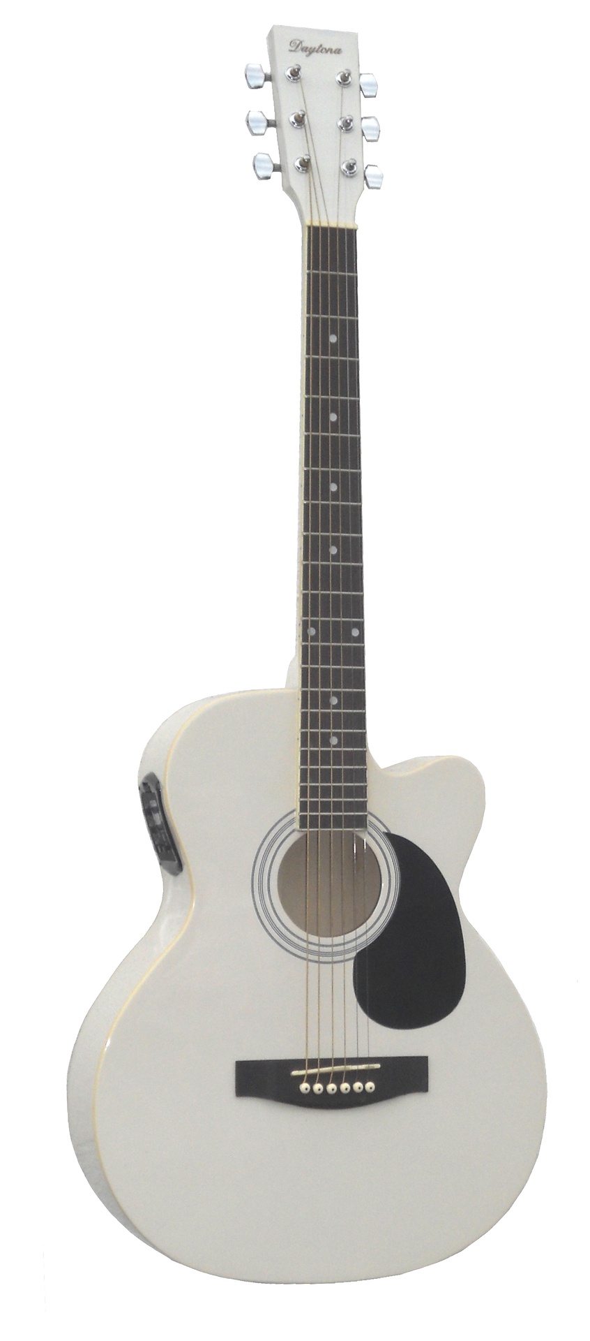 GUITARRA-ACUSTICA-ELECTRIFICADA-DAYTONA-A401CEWH-BLANCA_All_1567_1.jpeg